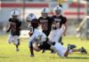 Youth Flag Football Concussion Safety: 11 Smart Ways to Keep Young Players Safe