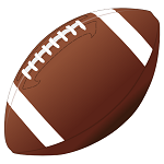 Youth Flag Football Equipment | Football