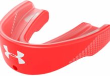 MoGo Flavored Mouthguard Review: Is This the Best Mouthguard for Youth Flag Football?