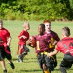 flag_football_football_flag_for_kids